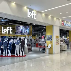 川崎ロフト