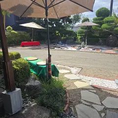 和風れすとらん 加瀬