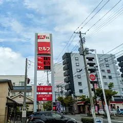 ＪＡＳＳ−ＰＯＲＴ亀田
