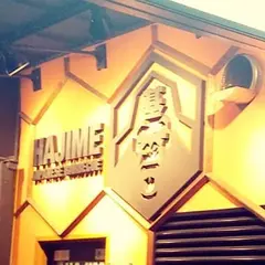焼肉 基