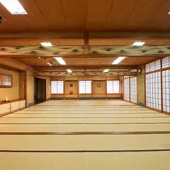 玄想庵