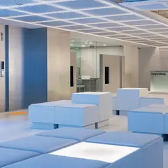 세예클리닉 (Seye Clinic)