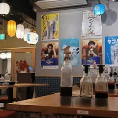 餃子のかっちゃん 名古屋駅3丁目店