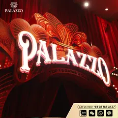 Palazzo Club