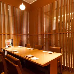 宮崎料理 万作