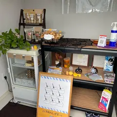 PANLIFE工房
