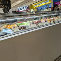 フルーツタルト専門店 Gowdy（ガウディ）