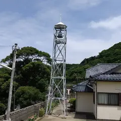 カトリック江袋教会