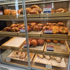 Paris Baguette