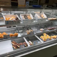 シューハウス エクレール 静岡パルコ店