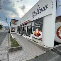 One Hundred Bakery 栃木店