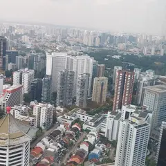 ION Sky