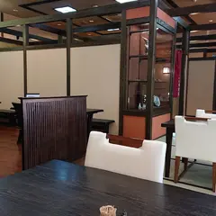 浪漫れすとらん桔梗屋