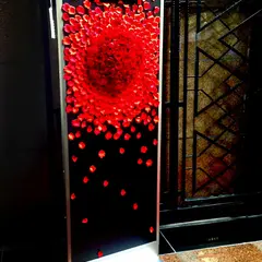 株式会社カラーズ
