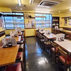 焼き鳥 とり一
