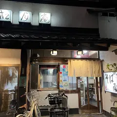 松月庵