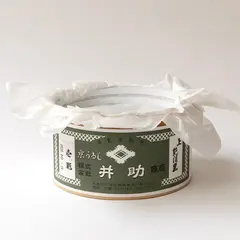 （株）井助商店 漆器部