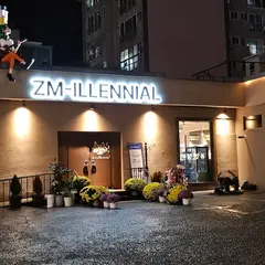 ZM-ILLENNIAL
