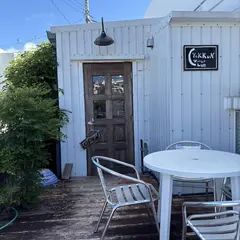 首里崎山すば本店 Powered by YakkunWorldClub