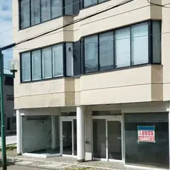 ふれあガーデン