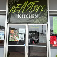 bEASTside Kitchen