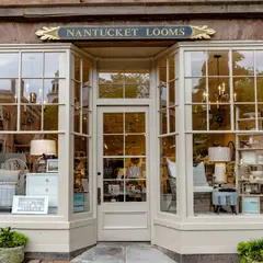 Nantucket Looms