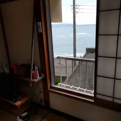 松葉屋