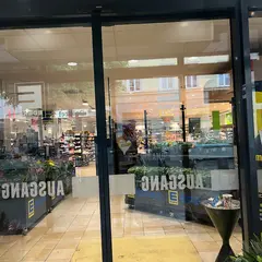 EDEKA