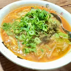 呑処 鞠舞