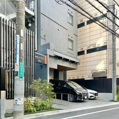 アパホテル〈東京西葛西駅前〉