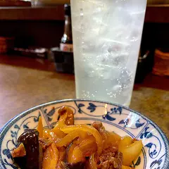 もく