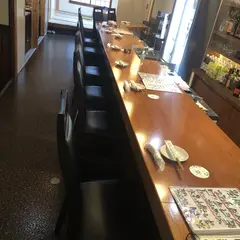 唐草
