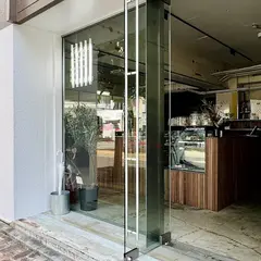 pod