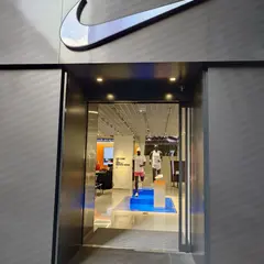 Nike Nagoya Sakae