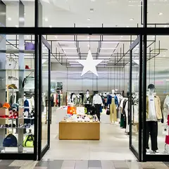 CONVERSE TOKYO 名古屋店