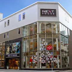 ネクストフォーカス 栄本店