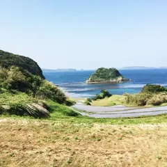 俵島