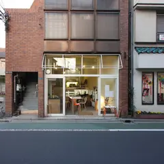 場所 #4