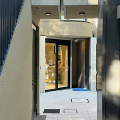 pignic cafe Kichijoji
