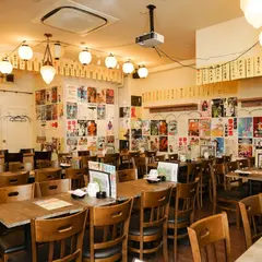 均タロー！ 水道橋駅前店【安い 大衆居酒屋】