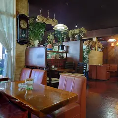 寿苑