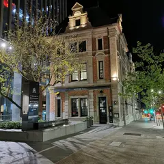 State Buildings