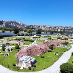 Miniaturk