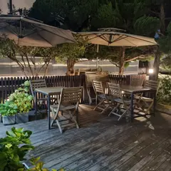 紫霞ソンマンドゥ 付岩洞本店/ジャハソンマンドゥ プアムドンポンジョム/자하손만두 부암동본점