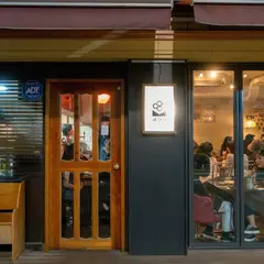 와세사카바 옥타