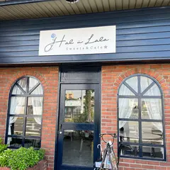 Sweets&Cafe Hal u Lala