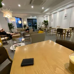 무네모네