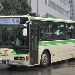 京都站