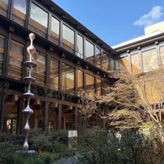 新風館