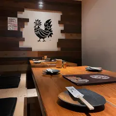 やきとり さくらい